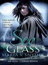 Sea Glass (eBook)